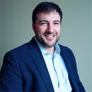 Bobby Warnick