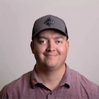 Bobby Wilson III