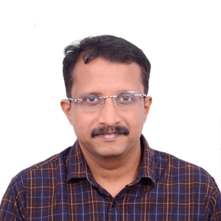 Boby Pullamkottu