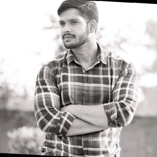 Boby Singh