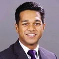 Bodhisatwa Paul Choudhury