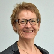 Bodil Ulsøe-Hansen