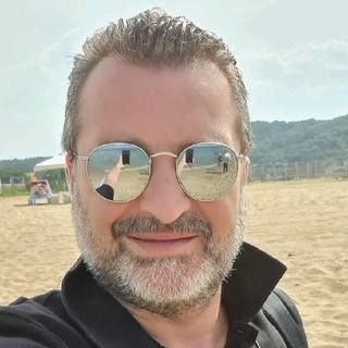 Bogac Ugurlutegin