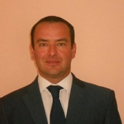 Bogdan Cristea
