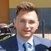 Bogdan Fratutu