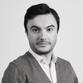 Bogdan Ghigheanu Ll.m.