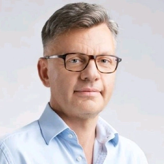 Bogdan Hołowiecki