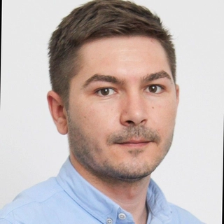 Bogdan Mihai Soitu
