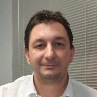 Bogdan Popescu