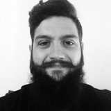 Bogdan Sântămărian