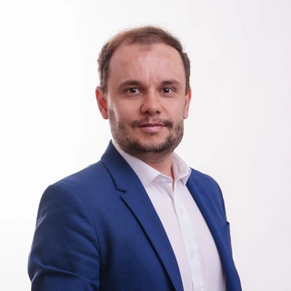 Bogdan Sirbu