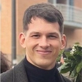 Bogdan Vinka