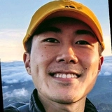 Bohan Li