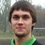 Bohdan Stral