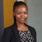 Boitumelo Mosoeu