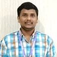 Bokka Veera Venkata Satyanarayana