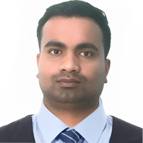 Boney Dhawan