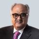 Boney Kapoor