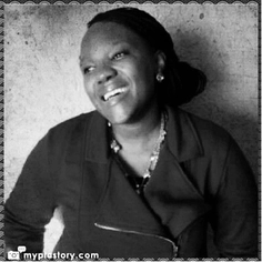 Bongi Mahlangu