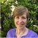Bonnie Bicksler