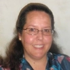Bonnie Bradford
