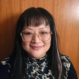 Bonnie Chen