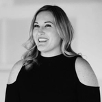 Bonnie D’alesandro