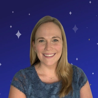 Bonnie O’Callaghan