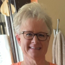 Bonnie Paro