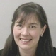 Bonnie Pierson-Murphy