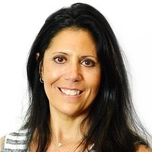 Bonnie Shilney
