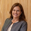Bonnie Wedemeyer