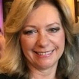 Bonny Koffler