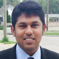 Bonton Rahul Delisti Fidelis