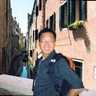 Boon Chuan Ang