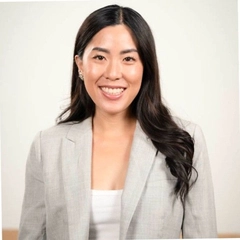 Boonyavee Tangkrachang