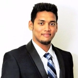 Boovaragan Kumara Ramanujam