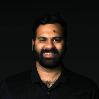 Bopanna P C
