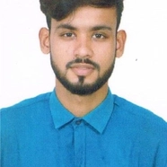 Borade Manav
