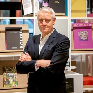 Boris Bellanger