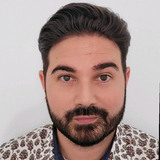 Boris David