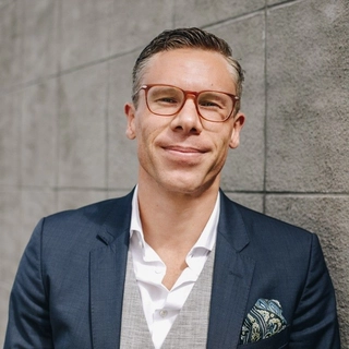 Boris Kusmirak