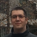Boris Maletic