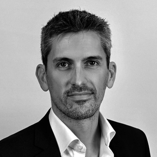 Boris MERCIER