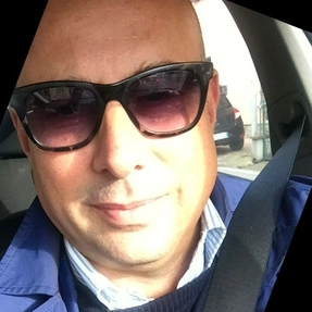 Boris Pianaccioli