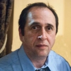 Boris Pitel