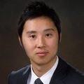 Boris Sanjaya