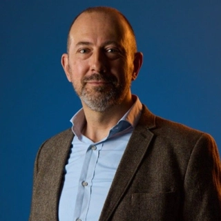 Boris Vandekerckhove