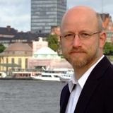 Boris Westphal