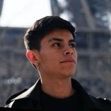 Boris Yupanqui Henriquez Cabrera